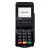 GERTEC PIN PAD PPC930 PRETO USB