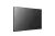 LG MONITOR PROFISSIONAL LED 75" UHD - loja online