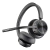 HP POLY HEADSET VOYAGER 4320 USB-A