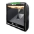 HONEYWELL KIT LEITOR SOLARIS 7980G C/ CABO COMUNICAÇÃO USB 3M na internet