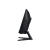 Imagem do SAMSUNG MONITOR CURVO GAMER WQHD 34" 165HZ