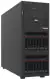 LENOVO ISG SERVIDOR ISG ST250V2, XEON E-2336 6 CORE, 16GB RAM, 4TB HDD