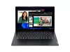 LENOVO NOTEBOOK V14 G4, R5-7520, 8GB RAM, 256GBSSD, WIN 11 PRO