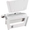 HP Poly Suporte de Parede Wall X52 e V52