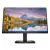 HP MONITOR 21,5" HPCM P22A G5 FULL HD