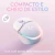 LOGITECH MOUSE GAMER G705 BRANCO SEM FIO na internet