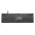 LOGITECH TECLADO GAMER G413 CARBON USB na internet