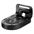 LOGITECH SUPORTE RALLY VC - comprar online