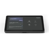 LOGITECH CONTROLADOR DE VIDEOCONFERÊNCIAS TAP IP