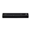 CANON SCANNER PORTÁTIL A4 P-208II 8PPM 600DPI