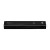 CANON SCANNER PORTÁTIL A4 P-208II 8PPM 600DPI