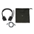 Imagem do LOGITECH HEADSET ZONE VIBE 305 SEM FIO UC