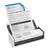 BROTHER SCANNER A4 DUPLEX 30PPM USB, WI-FI - comprar online