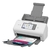 BROTHER SCANNER A4 DUPLEX 40PPM WIRELESS - loja online
