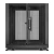 APC RACK 19" NETSHELTER SX 12U - comprar online