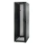 APC RACK 19" NETSHELTER SX 45U