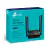 TP-LINK ROTEADOR DUAL BAND GIGABIT MU-MIMO AC1200 - WorldSpace