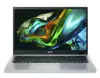 ACER NOTEBOOK A315-24P-R611 AMD RYZEN 5, 8GB RAM, 256GB SSD WINDOWS 11 HOME