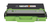 BROTHER RECEPIENTE PARA TONER RESIDUAL WT-223CL 50K DE PÁGINAS na internet
