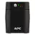 APC NOBREAK BACK-UPS 600VA MONO 220V - comprar online