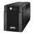 APC NOBREAK BACK-UPS 700VA ENTRADA BIVOLT E SAÍDA 115V - comprar online