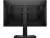 HP MONITOR HPCM P22A G4 21,5" FULL HD - WorldSpace