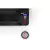 EPSON IMPRESSORA MULTIFUNCIONAL M3170 BRANCA MONO 39PPM - COPIA/ IMPR/ DIGITALIZA/ FAX - WorldSpace