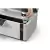 EPSON IMPRESSORA MULTIFUNCIONAL ECOTANK MONO M2120 IMPR/SCANNER/COPIA C/ USB E WIFI - WorldSpace