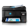 EPSON MULTIFUNCIONAL ECOTANK L5590