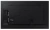 SAMSUNG MONITOR PROFISSIONAL 4K 43" QM43B - comprar online