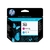 HP CABEÇA DE IMPRESSÃO HP 761 MAGENTA / CIANO PLUK