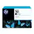 HP CARTUCHO PLOTTER 761 PRETO FOSCO 400ML UK