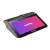 CUSTOM PDV VEGA ANDROID RK3568, 11.6" PCAP, 2GB RAM, 16GB SSD COM IMPRESSORA 80MM