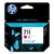 HP CARTUCHO PLOTTER 711 MAGENTA 29ML PACOTE COM 3 UK