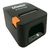 DIMEP IMPRESSORA NÃO FISCAL D-PRINT DUAL USB E ETH - comprar online