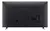 LG TV 50" LED 4K UHD SMART PRO - WorldSpace