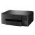 BROTHER MULTIFUNCIONAL TANQUE DE TINTA 110V COLOR A4 USB na internet