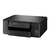 BROTHER MULTIFUNCIONAL DCPT530DW TANK BIVOLT COLORIDA A4 WI-FI USB - buy online