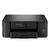 BROTHER MULTIFUNCIONAL DCPT530DW TANK BIVOLT COLORIDA A4 WI-FI USB