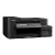 Imagem do BROTHER IMPRESSORA MULTIFUNCIONAL TANK COLOR (A4) WRL, USB