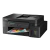 BROTHER MULTIFUNCIONAL TANK 110V COLORIDA A4 WI-FI USB na internet