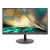 ACER MONITOR EA220Q HBI 21,5" 16:9 1920X1080 HDMI 100 HZ VGA 75 HZ LED VA ZERO FRAME