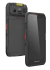 HONEYWELL COLETOR DE DADOS EDA52, (2PIN), ANDROID 11, WIFI, BT 5.0, S0703 IMAGER, 4GB/64GB, COM CAMERA 13MP+5MP, USB - comprar online