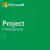 MICROSOFT LICENÇA PROJECT PRO 2021 ESD