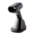 HONEYWELL LEITOR HH492 2D SEM FIO