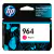 HP CARTUCHO DE TINTA MAGENTA HP 964