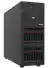LENOVO ISG SERVIDOR ISG ST250V2, XEON E-2336 6 CORE, 16GB RAM, 4TB HDD