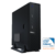 POSTECH MINI DESKTOP MIRAGE 2 CELERON J1400, 4GB RAM, 120GB SSD, WINDOWS IOT