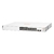 HPE ARUBA SWITCH INSTANT ON 1830 24 PORTAS 2SFP 195W SW - comprar online