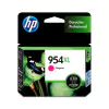 HP CARTUCHO DE TINTA MAGENTA HP 954XL